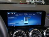 MERCEDES-BENZ GLA 250 e , PROGRESSIVE MULTI KAMERA SPUR STANDH