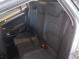 VW Passat Variant Business 2.0 TDI