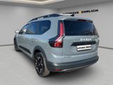 DACIA Jogger Journey +Multiview-Kamera+Navi+Klima+
