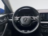 SKODA Kamiq 1.0 TSI Selection Selection OPF (EURO 6e)