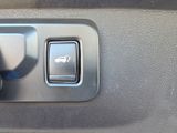 RENAULT Rafale 300 E-Tech Plug-in Hybrid AWD NP 63.950,-