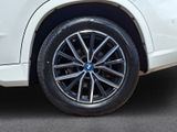 BMW X1 xDrive30e M Sport h&k AHK HUD adapt. LED