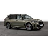 BMW X5 xDrive50e 