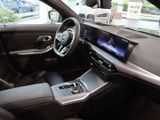 BMW 320d M Sport Pro Glasdach AHK - Aktionspreis - nur bis 25.09.!