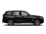 BMW X5 30 d M Sport xDrive HUD Apple CarPlay Parklenkass. e-Sitze