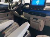VW ID.Buzz Pro SITZHZ+ACC+PDC+CARPLAY+RFK+KLIMA