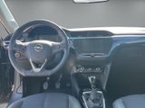 OPEL Corsa F Elegance 1.2 +Shz.+Kamera+Klimaautomatik+