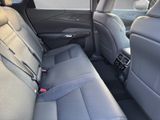 LEXUS RX 350 h+Luxury+PANORAMADA+MARK.LEV.