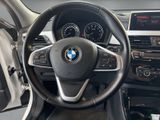 BMW X2 sDrive18i-Business+Advantage+Park-Assist+AHK+