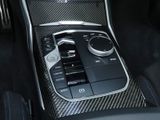 BMW 318 i M Sport PRO LenkHZG LED 360 HeadUP Keyless