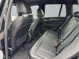 BMW X3 xDr. 20dA M Sport LC Prof Laser AHK Standhzg.