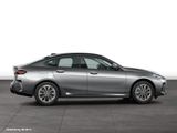 BMW 220 Gran Coupé