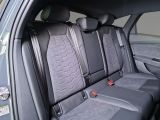 AUDI A6 Sportback e-tron performance 270 kW