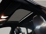 BMW M440i Gran Coupe AHK, Schiebedach