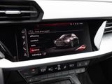 AUDI A3 Sportback 1.5 35 TFSI Proline // SPUR DISTR
