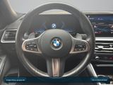 BMW 330i xDrive Limousine M Sport Navi+Kamera+ACC+BT
