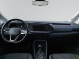 VW Caddy Basis KO 2.0 TDI SITZHZ+AHK+ACC+PDC+KLIMA
