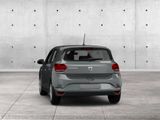 DACIA Sandero Stepway Expression TCe 90 Automatik