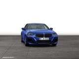 BMW 220i Coupé