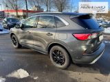 FORD Kuga Plug-In Hybrid Titanium X LED AHK-klappbar
