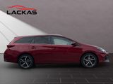 TOYOTA Auris Touring Sports Edition-S+ AHK*Kamera*GA