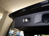 MERCEDES-BENZ GLC 220 d 4M // AHK KAMERA SPUR PDC SHZ