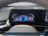 BMW X1 sDrive20d M Sport Head-Up+AHK+Navi+Kamera+ACC