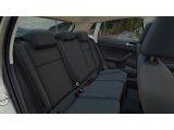 VW Polo Life 1,0 l 59 kW (80 PS) 5-Gang