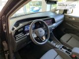 FORD Tourneo Connect Titanium Rückfahrkam. Allwetterreifen