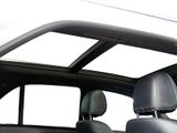 MERCEDES-BENZ GLE 450 4M AMG BURM WIDE MEMO MULTI 360 AHK PANO