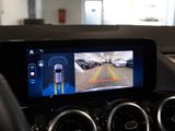 MERCEDES-BENZ GLA 180 , PROGRESSIVE KAMERA PANO SPUR PDC SHD