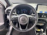 TOYOTA Yaris Cross Hybrid FWD Teamplayer*WINTERPAKET*