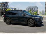 MERCEDES-BENZ EQB 300 4M // AMG NIGHT MEMO 360 DISTR KAMERA