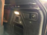 BMW X7 M60 i xDrive M Sport Pro HUD+StandHZG+AHK+Pano