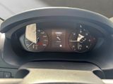 TOYOTA Proace Max L2H1 BlueHDi 120 Duty