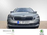 SKODA Octavia 2.0 TDI DPF Selection 2.0 TDI 110 kW Selection