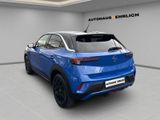 OPEL Mokka Business Elegance +Kamera+Navi+Shz.+