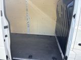 RENAULT Master III Kasten L3H2 150PS +AHK+EPH+CAM+NAVI+