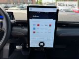 FORD Mustang MACH-E Basis AWD Panorama Navi Digitales Cockpit Memory Sitze LED Blendfreies Fernl.