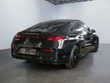 MERCEDES-BENZ CLA 200 AMG NIGHT PREMIUM MEMO MULTI 360 DISTR