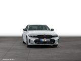 BMW M340i xDrive Limousine