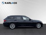 BMW 320 iA M-Sport Panorama ACC HiFi KomfortZugang