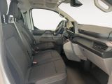 FORD Transit Custom Kasten 280 L1 Trend FWD 2.0 Diesel AHK Navi Apple CarPlay Android Auto