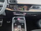 AUDI A3 Sportback 35 TFSI advanced Matix-LED Navi RFK