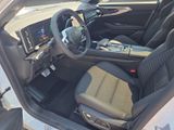 RENAULT Espace VI Esprit Alpine Full-Hybrid 7-Sitzer 360°