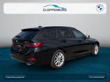 BMW 320d xDrive Touring Head-Up+Navi+Kamera+ACC+SHZ
