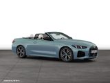 BMW M440d xDrive Cabrio