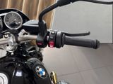 BMW R 12 nineT Traker-Umbau+Komfortpaket-Option-719-Rad+