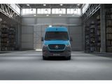 MERCEDES-BENZ Sprinter 319 V6 Aut. L2H2 AHK 2,8t/STANDH/KAMERA/MBUX/TEMPOMAT