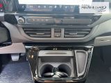 FORD Tourneo Custom L2 Titanium X PHEV -MatrixLED-GJR-B&O-